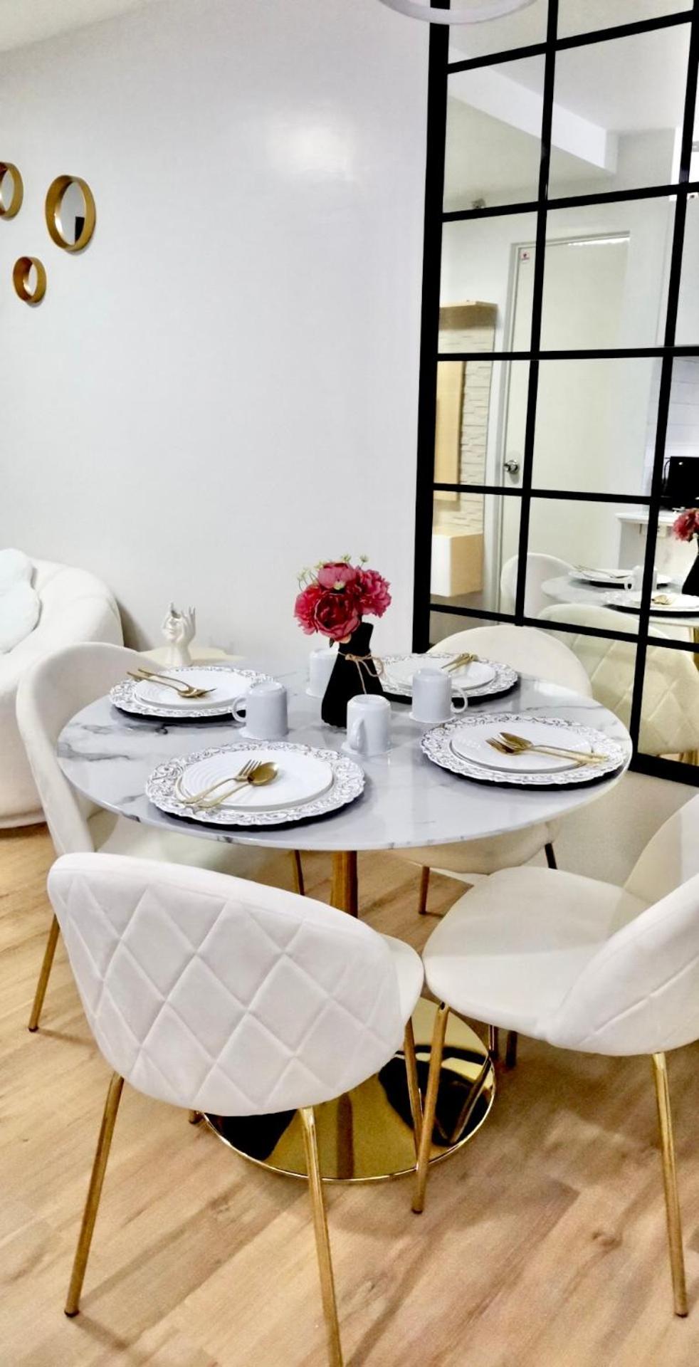 Eurto Stay Mandaue Exterior foto